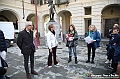 VBS_1859 - In viaggio con Dante - Mostra itinerante alla scoperta della Divina Commedia con le opere di Filippo Pinsoglio